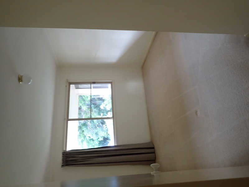 1/37 Hodgens Street, Caloundra QLD 4551