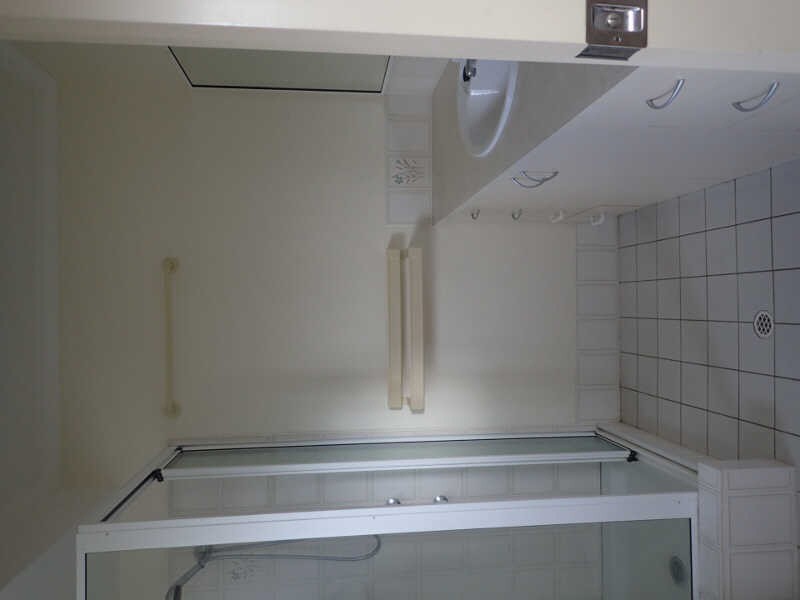 1/37 Hodgens Street, Caloundra QLD 4551