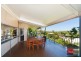 22 Sunset Drive, Little Mountain QLD 4551