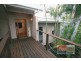 22 Sunset Drive, Little Mountain QLD 4551