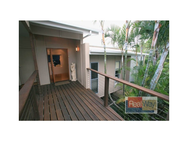22 Sunset Drive, Little Mountain QLD 4551