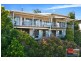 22 Sunset Drive, Little Mountain QLD 4551
