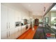 22 Sunset Drive, Little Mountain QLD 4551