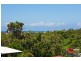 22 Sunset Drive, Little Mountain QLD 4551