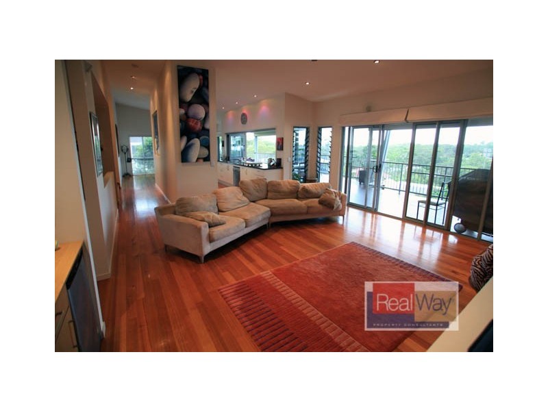 22 Sunset Drive, Little Mountain QLD 4551