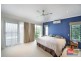 22 Sunset Drive, Little Mountain QLD 4551