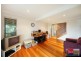 22 Sunset Drive, Little Mountain QLD 4551