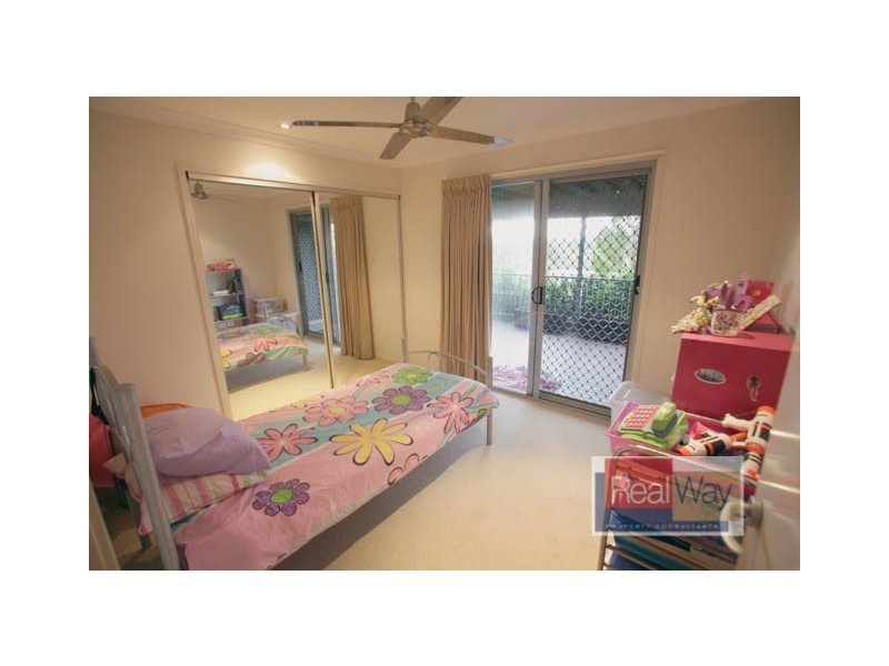 22 Sunset Drive, Little Mountain QLD 4551