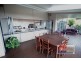 22 Sunset Drive, Little Mountain QLD 4551