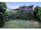 22 Sunset Drive, Little Mountain QLD 4551