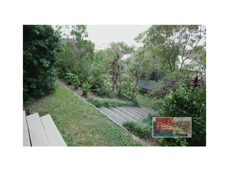 22 Sunset Drive, Little Mountain QLD 4551