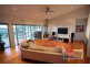 22 Sunset Drive, Little Mountain QLD 4551