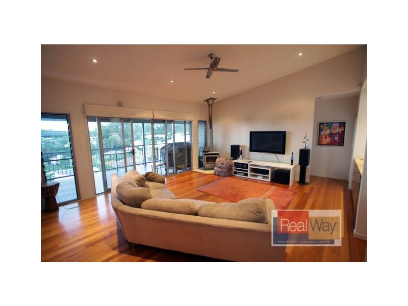 22 Sunset Drive, Little Mountain QLD 4551