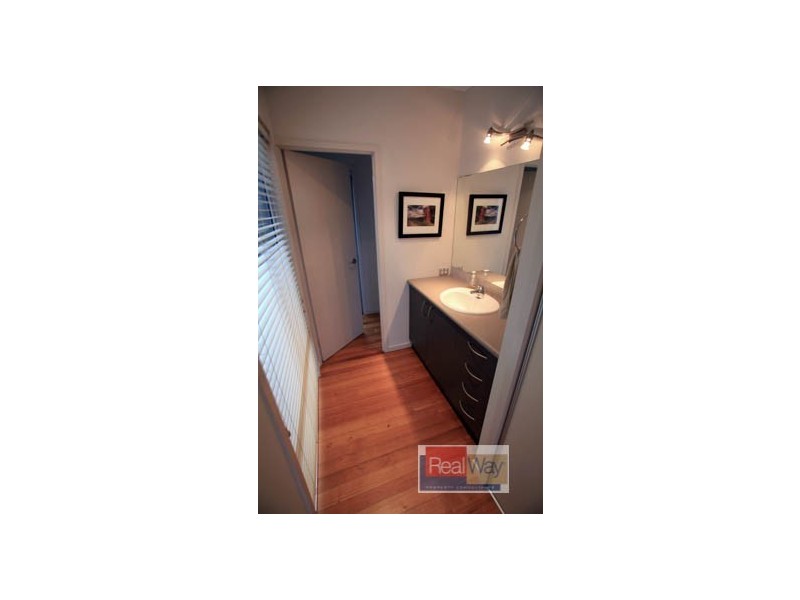 22 Sunset Drive, Little Mountain QLD 4551