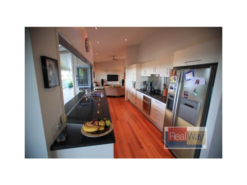 22 Sunset Drive, Little Mountain QLD 4551