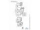 22 Sunset Drive, Little Mountain QLD 4551 Floorplan