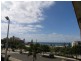 Kings Beach QLD 4551