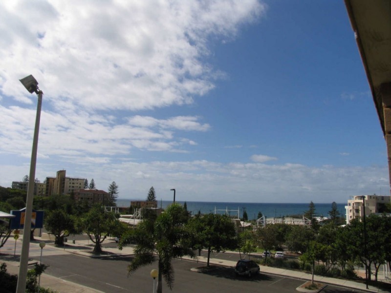 Kings Beach QLD 4551