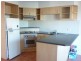 Kings Beach QLD 4551