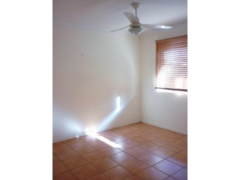 Kings Beach QLD 4551
