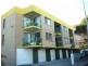 Kings Beach QLD 4551