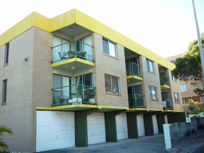 Kings Beach QLD 4551