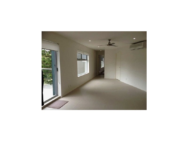 Currimundi QLD 4551 Floorplan