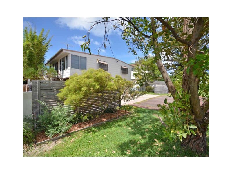 1/23 Banksia Street, Shelly Beach QLD 4551