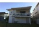 Dicky Beach QLD 4551