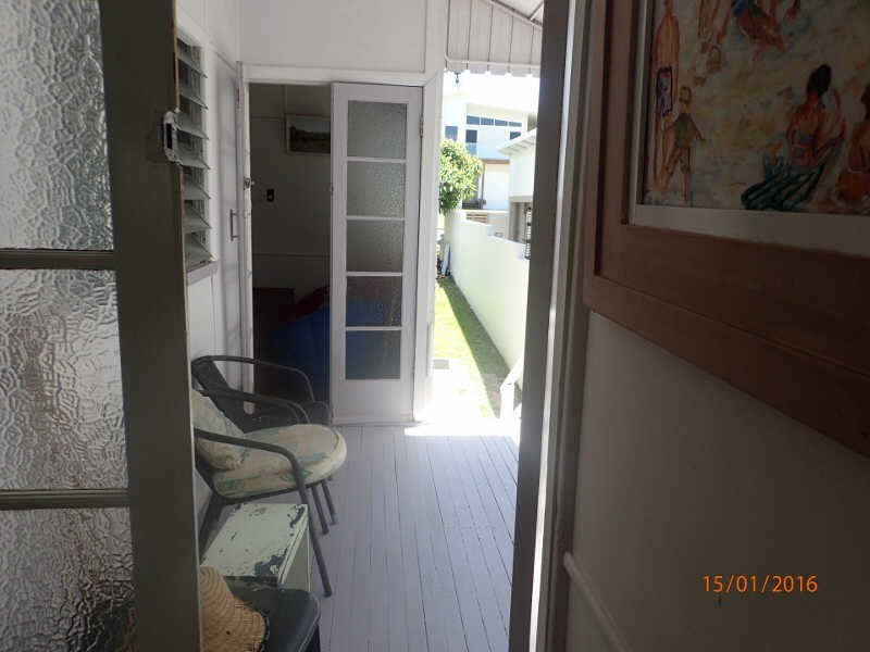Dicky Beach QLD 4551