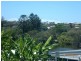 Dicky Beach QLD 4551