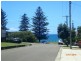 Dicky Beach QLD 4551