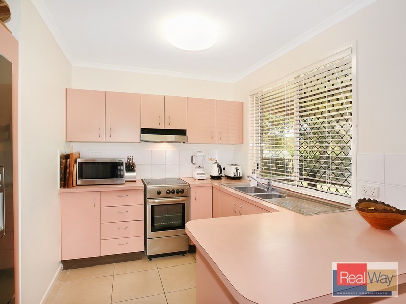 13 Bapaume Court, Aroona QLD 4551