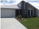 8 Wake Court, Birtinya QLD 4575