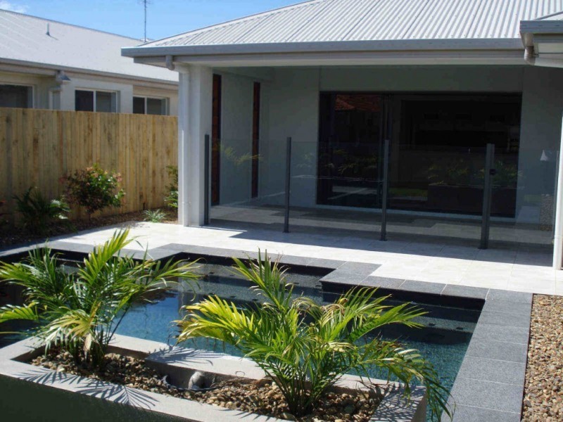 8 Wake Court, Birtinya QLD 4575