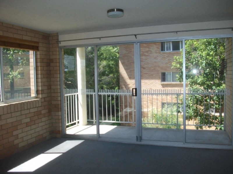 Battery Hill QLD 4551