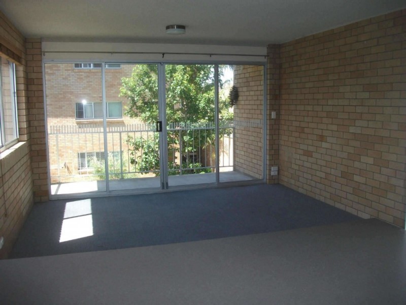 Battery Hill QLD 4551