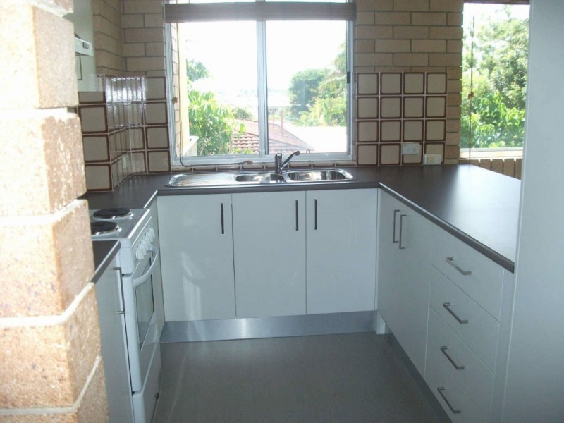 Battery Hill QLD 4551