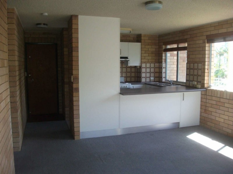 Battery Hill QLD 4551