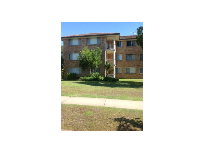 Battery Hill QLD 4551