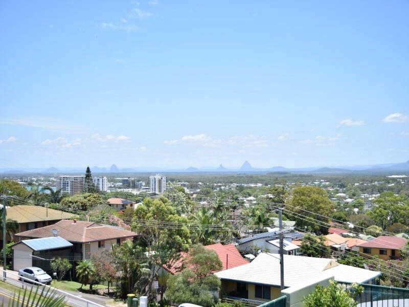 Kings Beach QLD 4551