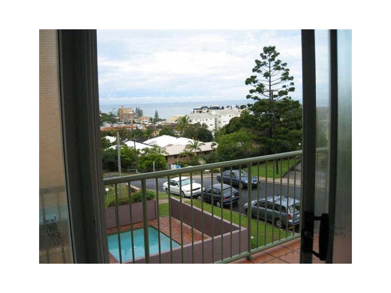 Kings Beach QLD 4551