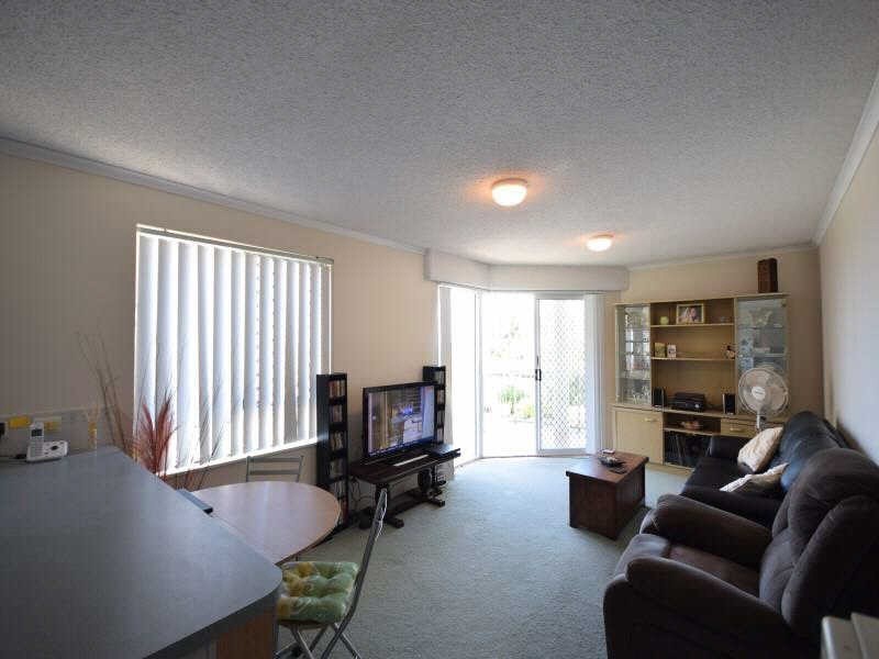 Kings Beach QLD 4551