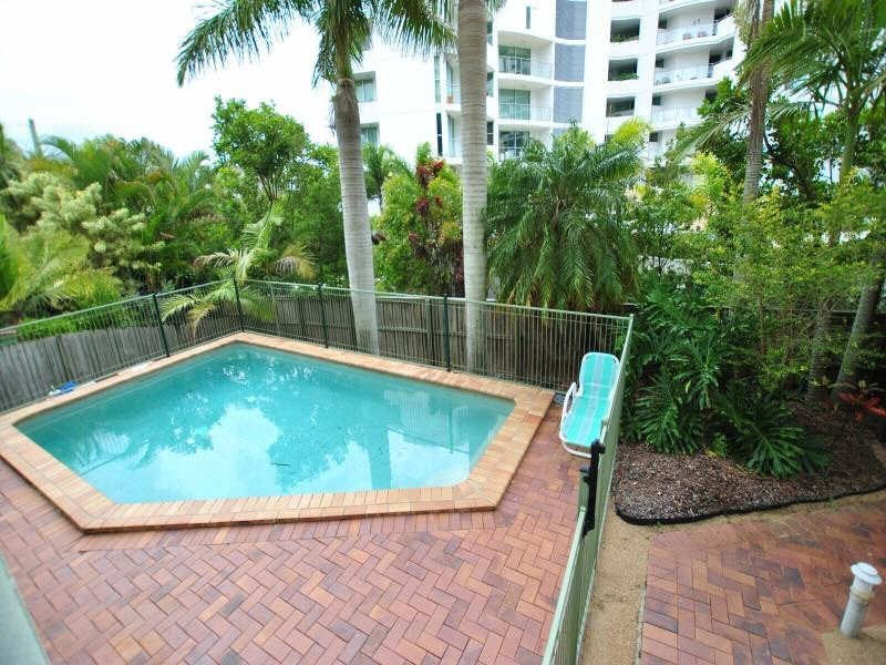 Kings Beach QLD 4551