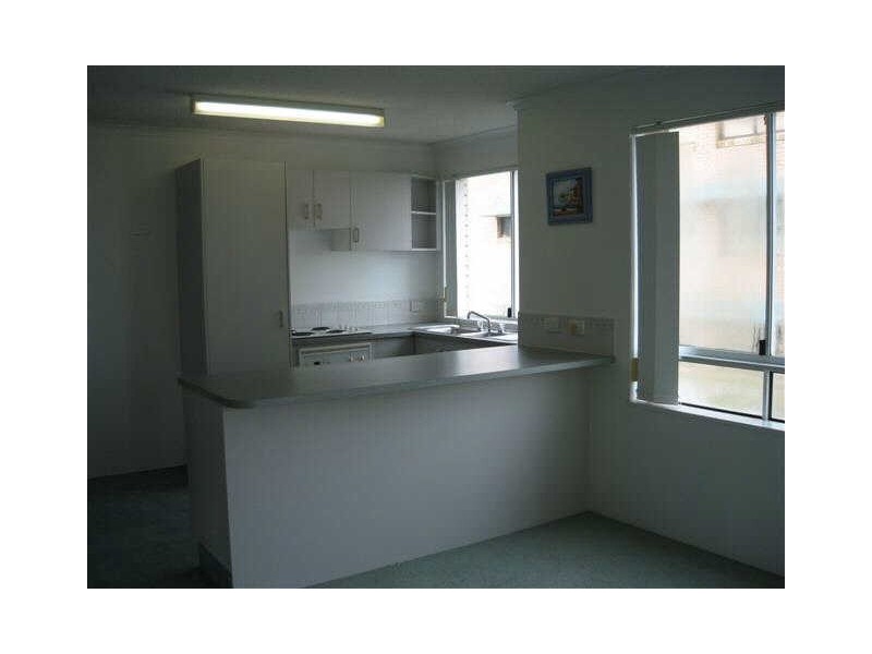 Kings Beach QLD 4551