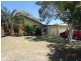 Warana QLD 4575