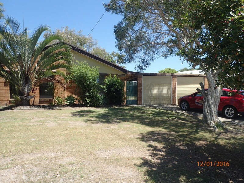 Warana QLD 4575