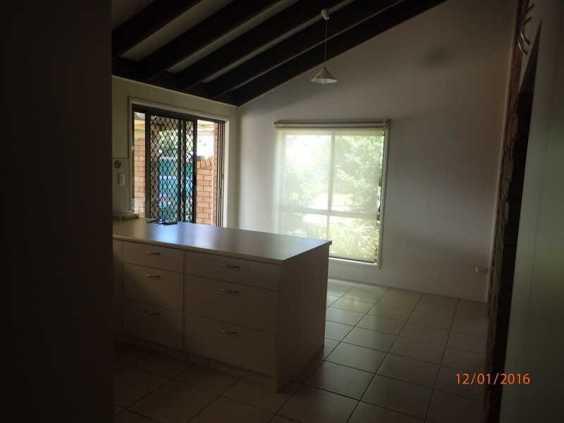 Warana QLD 4575