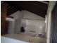Warana QLD 4575