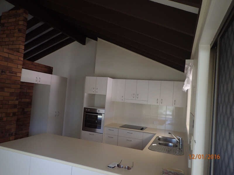 Warana QLD 4575